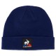 рокля,всички,шапки,le,coq,sportif,ess,n°1,beanie,dress,blues,(blue)