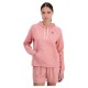 суичър,дамски,блузи,le,coq,sportif,ess,n°1,hoodie,pink