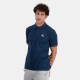мъжки,блузи,с,яка,le,coq,sportif,ess,n°1,short,sleeve,polo,blue