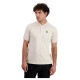 мъжки,блузи,с,яка,le,coq,sportif,ess,n°1,short,sleeve,polo,peyote,(beige)