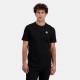 тениска,мъжки,тениски,le,coq,sportif,ess,n°1,short,sleeve,t,shirt,black