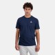 тениска,мъжки,тениски,le,coq,sportif,ess,n°1,short,sleeve,t,shirt,dress,blues,(blue)