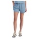 къси,панталони,дамски,панталони,le,coq,sportif,ess,n°1,sweat,shorts,faded,denim,(blue)