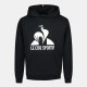 суичър,детски,блузи,le,coq,sportif,ess,n°3,hoodie,black
