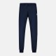 анцуг,мъжки,панталони,le,coq,sportif,ess,regular,n°1,sweat,pants,blue