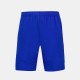 къси,панталони,детски,панталони,le,coq,sportif,ess,regular,n°1,sweat,shorts,blue,(ant,electric,blue)