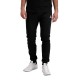 анцуг,мъжки,панталони,le,coq,sportif,ess,slim,n°2,sweat,pants,black,(black)