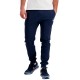 анцуг,мъжки,панталони,le,coq,sportif,ess,slim,n°2,sweat,pants,blue
