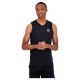 тениска,мъжки,тениски,le,coq,sportif,ess,sport,n°1,sleeveless,t,shirt,black