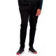 анцуг,мъжки,панталони,le,coq,sportif,ess,sport,n°1,sweat,pants,black