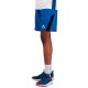 къси,панталони,мъжки,панталони,le,coq,sportif,ess,sport,n°1,sweat,shorts,blue