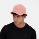 шапка,всички,шапки,le,coq,sportif,ess,t,t,n°1,cap,pink,(rosette)