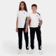 тениска,детски,тениски,le,coq,sportif,graphique,n°1,short,sleeve,t,shirt,white,(ant,white,light)