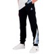 анцуг,детски,панталони,le,coq,sportif,graphique,n°1,sweat,pants,ant,electric,blue,(black)