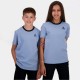 тениска,детски,тениски,le,coq,sportif,graphique,n°2,short,sleeve,t,shirt,blue,(ant,faded,denim)