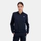 блуза,дамски,блузи,le,coq,sportif,heritage,n°1,full,zip,sweatshirt,blue