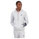 суичър,мъжки,пуловери,le,coq,sportif,heritage,n°1,hoodie,grey