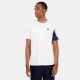 тениска,мъжки,тениски,le,coq,sportif,heritage,n°1,short,sleeve,t,shirt,optical,white,(white)