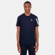 тениска,мъжки,тениски,le,coq,sportif,heritage,n°1,short,sleeve,t,shirt,blue,(sky,captain)