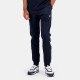 анцуг,мъжки,панталони,le,coq,sportif,heritage,n°1,sweat,pants,blue