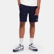 къси,панталони,мъжки,панталони,le,coq,sportif,heritage,n°1,sweat,shorts,blue