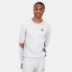 блуза,мъжки,пуловери,le,coq,sportif,heritage,n°1,sweatshirt,grey