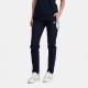 анцуг,дамски,панталони,le,coq,sportif,heritage,slim,n°1,sweat,pants,blue