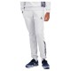 анцуг,мъжки,панталони,le,coq,sportif,heritage,slim,n°2,sweat,pants,white