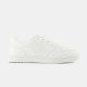 маратонки,детски,маратонки,le,coq,sportif,lcs,court,breaker,gs,trainers,optical,white,(white)