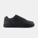 маратонки,детски,маратонки,le,coq,sportif,lcs,court,breaker,gs,trainers,black,(triple,black)