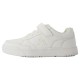 маратонки,детски,маратонки,le,coq,sportif,lcs,court,breaker,ps,trainers,optical,white,(white)
