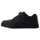 маратонки,детски,маратонки,le,coq,sportif,lcs,court,breaker,ps,trainers,triple,black,(black)