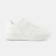 маратонки,детски,маратонки,le,coq,sportif,lcs,court,breaker,trainers,optical,white,(white)