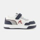 маратонки,детски,маратонки,le,coq,sportif,lcs,court,breaker,trainers,white,(optical,white,dark)