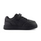 маратонки,детски,маратонки,le,coq,sportif,lcs,court,breaker,trainers,triple,black,(black)