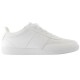 маратонки,мъжки,маратонки,le,coq,sportif,lcs,derby,1,trainers,optical,white,(white)