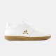 маратонки,мъжки,маратонки,le,coq,sportif,lcs,derby,1,trainers,white