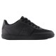 маратонки,мъжки,маратонки,le,coq,sportif,lcs,derby,1,trainers,black,(triple,black)