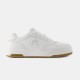 маратонки,мъжки,маратонки,le,coq,sportif,lcs,master,trainers,optical,white,(white)