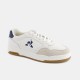 маратонки,мъжки,маратонки,le,coq,sportif,lcs,master,trainers,white,(optical,white,dress,blue)