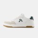 маратонки,мъжки,маратонки,le,coq,sportif,lcs,master,trainers,white