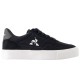 маратонки,мъжки,маратонки,le,coq,sportif,lcs,ollie,trainers,black,optical,white,(black)