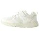 маратонки,детски,маратонки,le,coq,sportif,lcs,runner,ps,trainers,optical,white,(white)