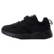 маратонки,детски,маратонки,le,coq,sportif,lcs,runner,ps,trainers,black,(triple,black)