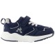 маратонки,детски,маратонки,le,coq,sportif,lcs,runner,trainers,moonlit,ocean,silver,(blue)