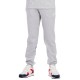 анцуг,детски,панталони,le,coq,sportif,mini,moi,tri,n°1,sweat,pants,grey