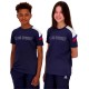 тениска,детски,тениски,le,coq,sportif,mini,moi,tri,n°2,short,sleeve,t,shirt,ant,blue,light,(blue)