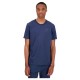 тениска,мъжки,тениски,le,coq,sportif,monochrome,n°3,short,sleeve,t,shirt,blue,light,(blue)