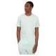 тениска,мъжки,тениски,le,coq,sportif,monochrome,n°3,short,sleeve,t,shirt,white,(honeydew)
