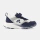 маратонки,детски,маратонки,le,coq,sportif,r500,2,trainers,optical,white,moonlit,ocean,(white,blue)